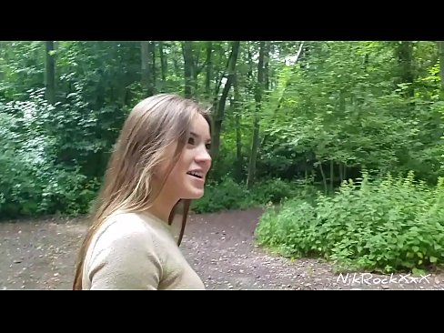 ❤️ ეველინას ვთავაზობდი, საჯარო ადგილას გავეხუმეთ! Მან თქვა დიახ. მერე ტრაკში ჩავურტყი და პირში გამოვდექი. მერე თვითონაც გაბრაზდა. ❤❌ პორნოვიდეო ჩვენთან ️❤