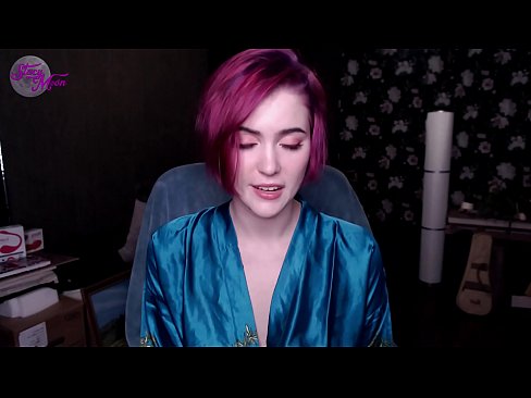 ❤️ ინსტრუქცია jerk off რუსი გოგოსგან ინგლისურად ❤❌ პორნოვიდეო ჩვენთან ️❤