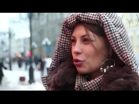 ❤️ ფილმის სექსის გაკვეთილების, ტექნიკის და პოზების სწავლება ქალის ორგაზმისთვის, როგორ უნდა გვქონდეს სექსი სწორად, ეროტიკული მასაჟი, სქირტინგი ❤❌ პორნოვიდეო ჩვენთან ️❤
